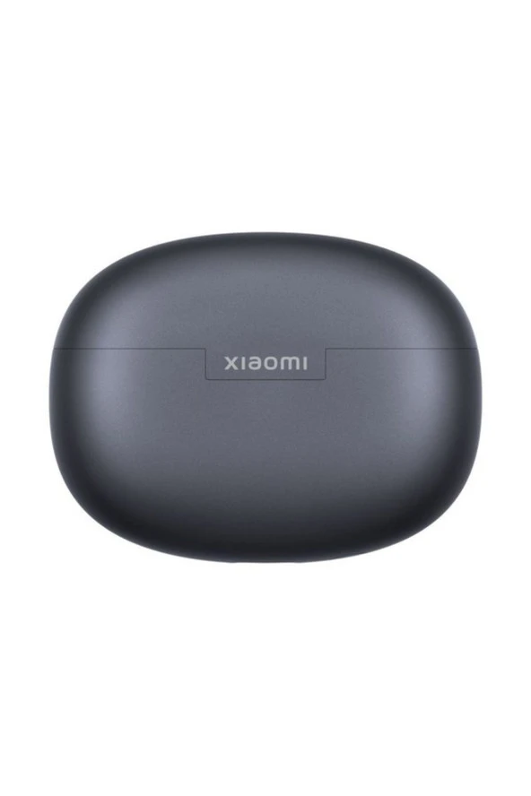 Xiaomi Buds 3t Pro Black - Resim 3