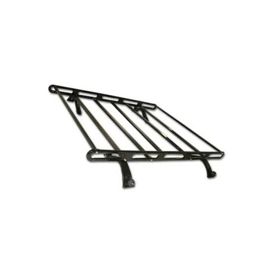 TAVAN SEPET BAGAJ 2 AYAK R12 TOROS TS DOĞAN ŞAHİN (DEMONTE) 125x100