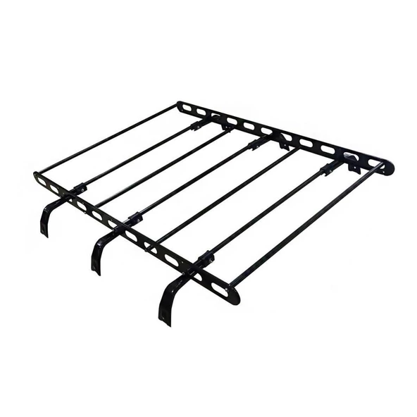 TAVAN SEPET BAGAJ 3 AYAK R12 TOROS SW KARTAL (DEMONTE) 140x100 - 2