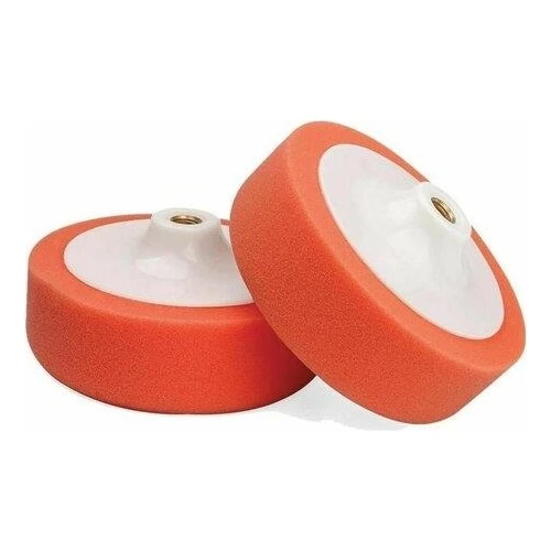 BAY-TEC PASTA POLİSAJ SÜNGERİ M14 MK0225-4