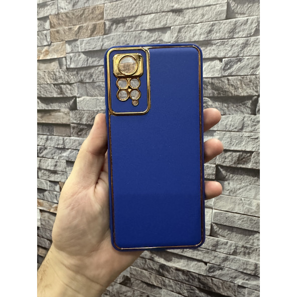 Xiaomi Note 11 Pro Kılıf