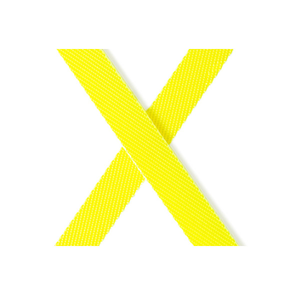 flexi giant xl 8metre neon xlarge boy şerit tasma otomatik şeritli büyük ırk köpek uzatma max 50kg devasa ırk - 4