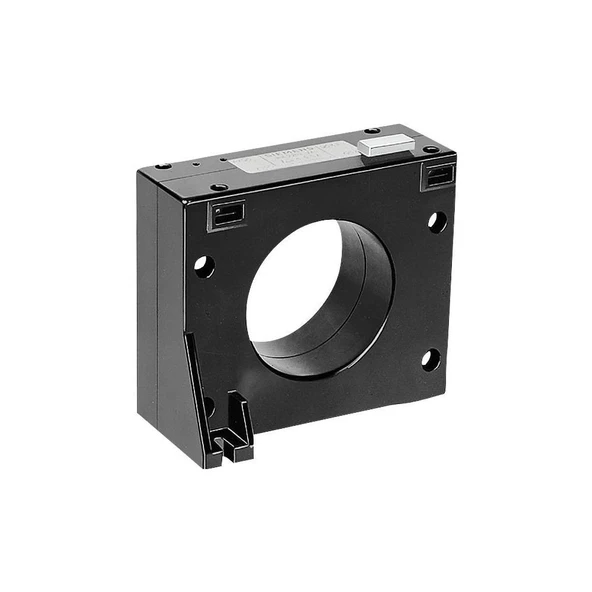 3UL2203-1A 0,3A TOROİD AKIM TRAFOSU SIEMENS