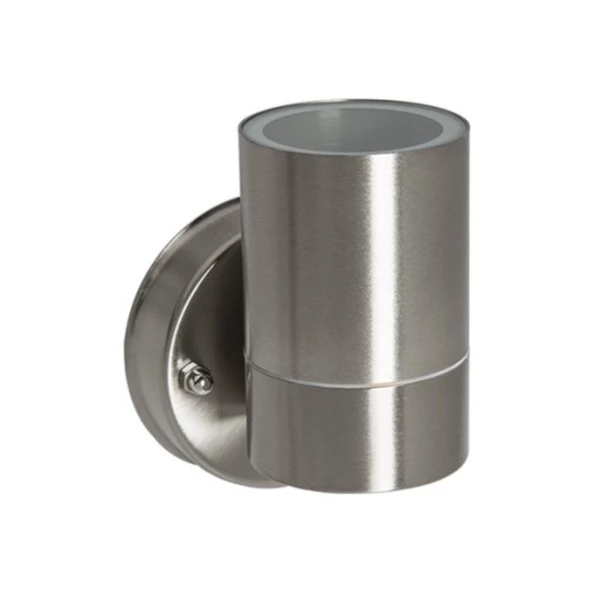 CT-7040 DOMİNİK BAHÇE APLİK (GU10) (AMPULSUZ) CATA