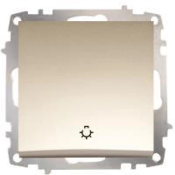 ZENA MEK.TİTANYUM LIGHT ELBİ