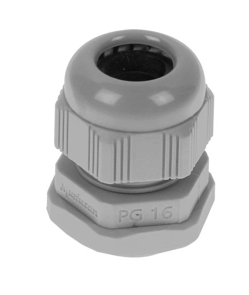 PG-16 ETANJ PVC RAKOR (10ADET) MUTLUSAN