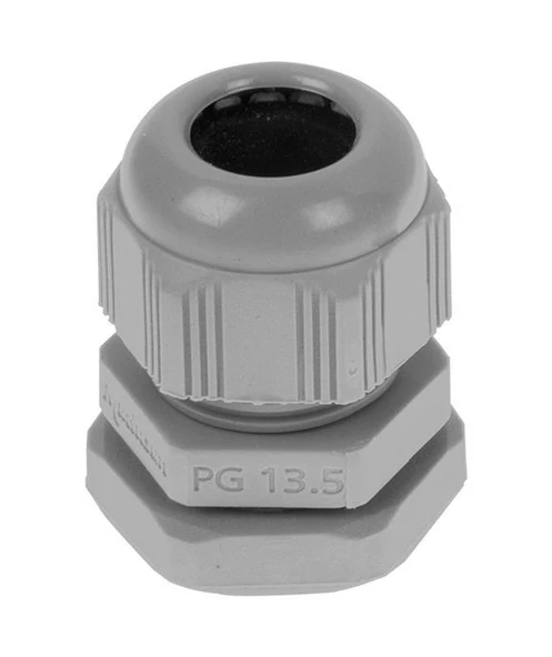 PG-13,5 ETANJ PVC RAKOR (10ADET) MUTLUSAN