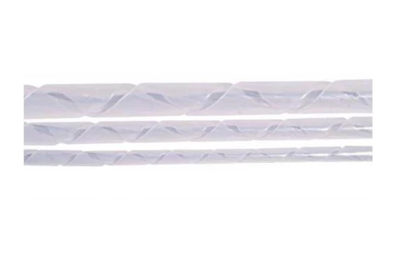 1 NO PANO SPİRAL (50CM-20ADET) MUTLUSAN