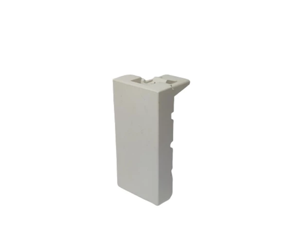 077070 45X22,5MM KÖR KAPAK (12ADET) LEGRAND