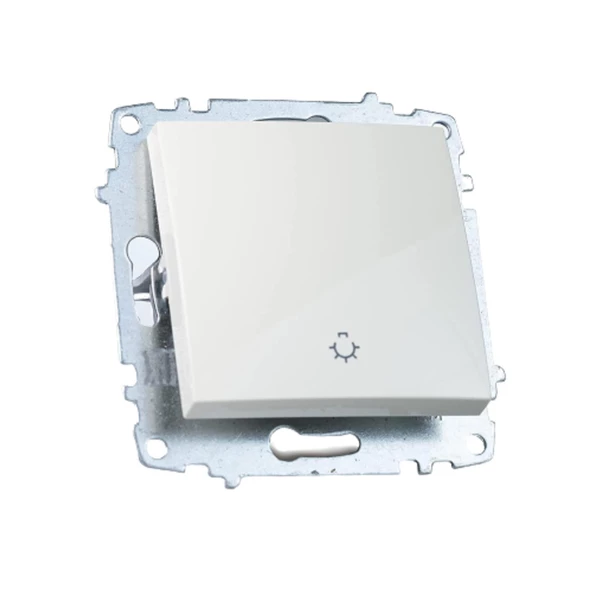 ZENA MEK.KREM LİGHT (IŞIK- 10ADET) ELBİ