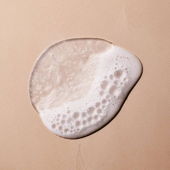 Mustela Gentle Cleansing Gel - Bebek Saç ve Vücut Şampuanı 500ml - 2