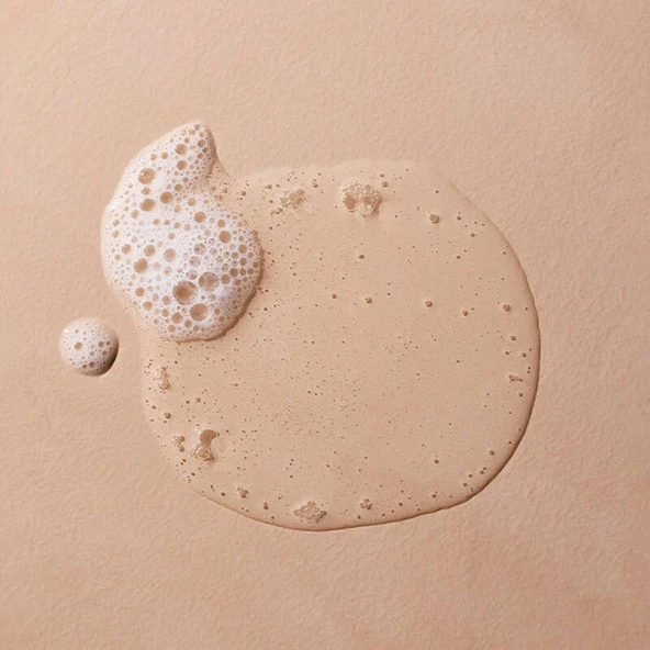 Mustela Gentle Shampoo - Avokado Özlü Şampuan 500ml - Resim 2