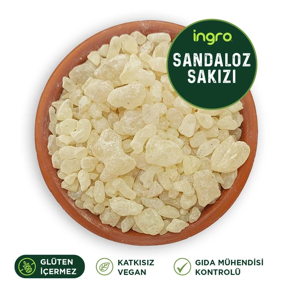 İngro Sandoloz 1000 g