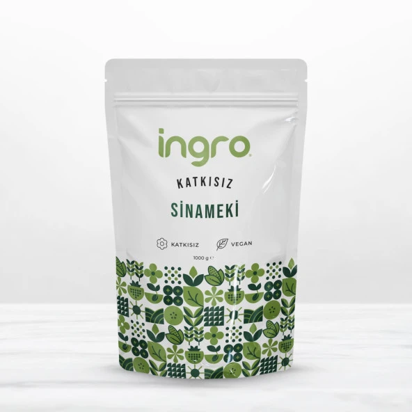 İngro Sinameki 1000 g