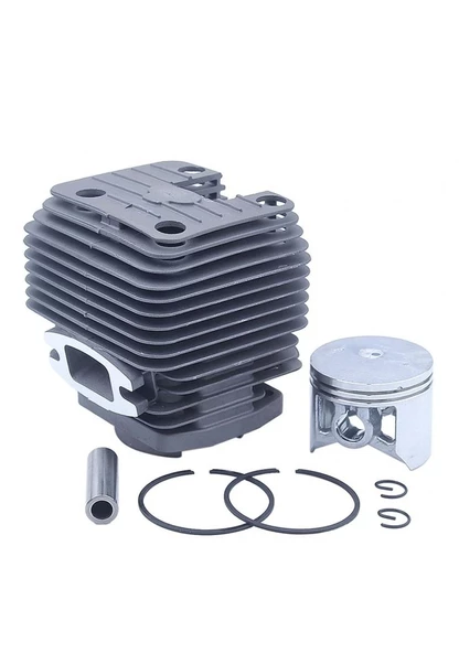 Oleo-Mac GSH56-Zomax 5410 Silindir Piston Seti 45.2mm