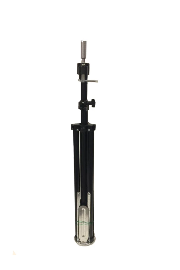 Prodiva Mankeni Ayağı (Demir Tripod) Taşıma Çantası Hediyeli - 3