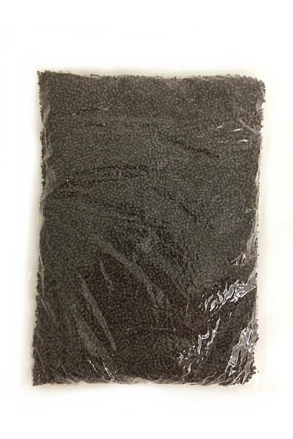 Prodiva Kaynak Saç İtalyan Damla Keratin Kahverengi, 100 Gr - 6