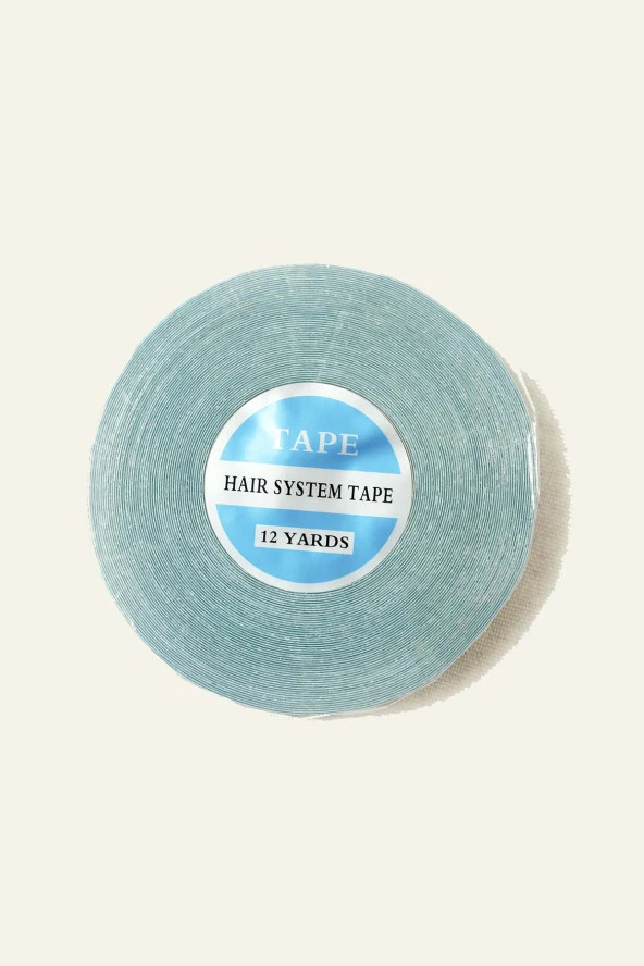 Prodiva Mikro Saç Bant Kaynak Bandı- 11 Metre - 2