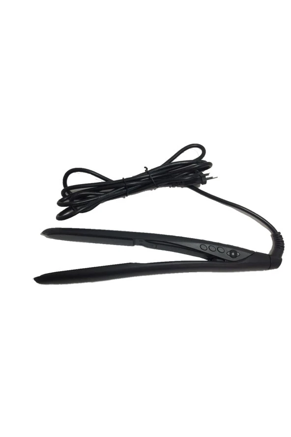 PRODİVA PROFESYONEL SAÇ DÜZLEŞTİRİCİSİ - 3