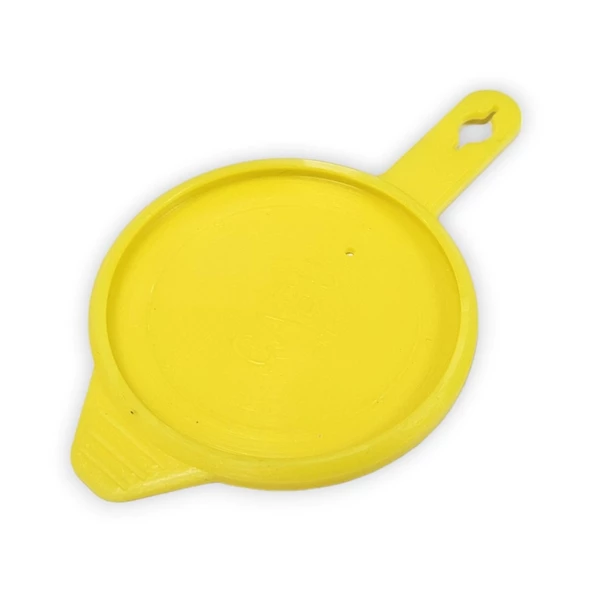 Opel Combo B 1993-2000 Cam Fiskiye Suyu Depo Kapağı 1450591 - Resim 4