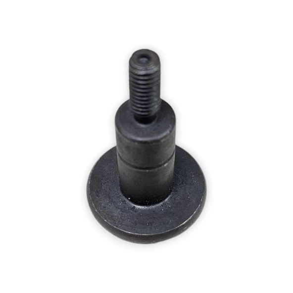 Seat Cordoba 2000-2002 1.6 ALM Külbütör Üst Kapak Cıvatası 030103531D - 5