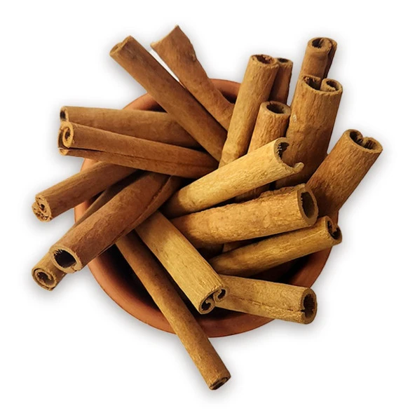 İngro Tarçın (Çubuk) 250 g - Resim 2