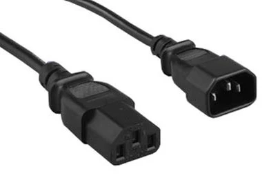 PowerGate PW-B015 1.5 mt Power Uzatma Kablosu ürün görseli 1