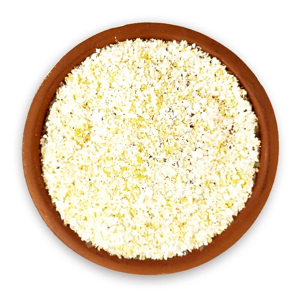 İngro Sorgum İrmiği 1000 g - Resim 2