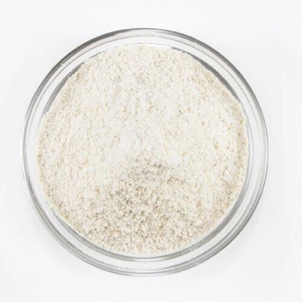 İngro Glutensiz Çiğ Karabuğday Unu 5000g ( Greçka unu ) - 2