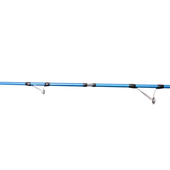 Ryuji Shore Game Fuji 295cm 30-100gr 2 Parça Shore Jig Kamış - 3
