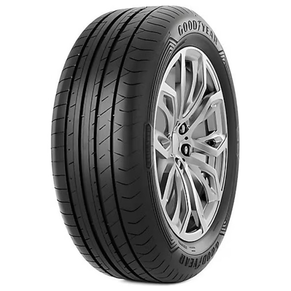 Goodyear Eagle Sport 2 UHP 235/45 R18 98Y XL Yaz Lastiği - 2023