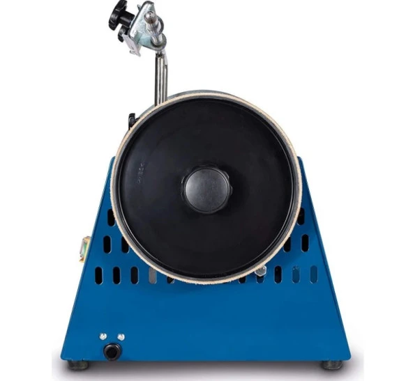 Scheppach Tıger 2500 Bileme Makinası - 2