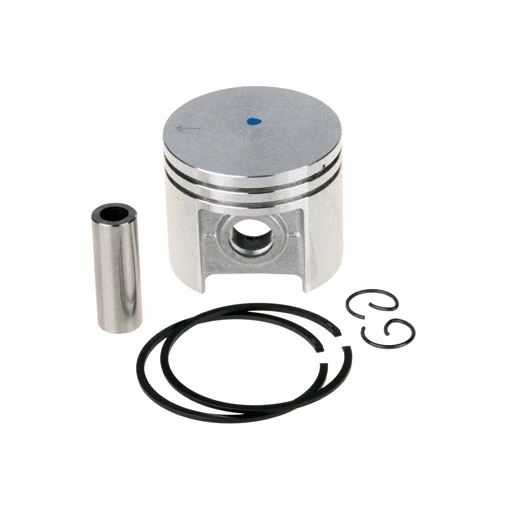 Veta Piston 40 Mm (Stihl Ms210.021) ürün görseli 1