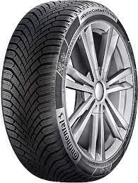 Continental WinterContact TS 860S 265/35R21 101W XL M+S 3PMSF FR (Kış) (2023)