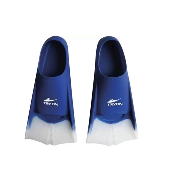 TRYON YÜZME PALETİ MAVİ (41-43)