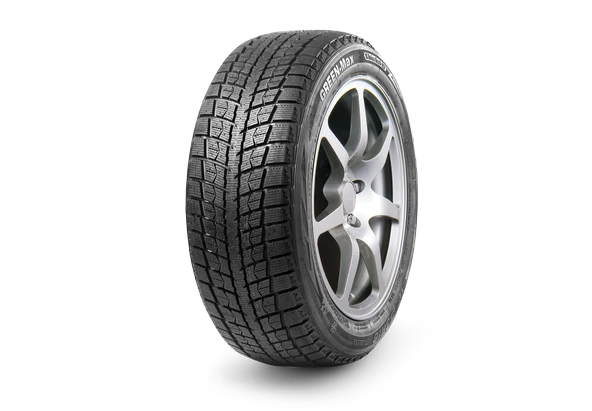 Linglong GreenMax Winter Ice I-15 SUV 225/55R19 99T (Kış) (2023)