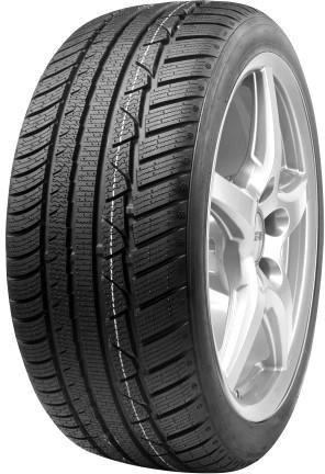 Linglong GreenMax Winter UHP 275/40R20 106V (Kış) (2022)
