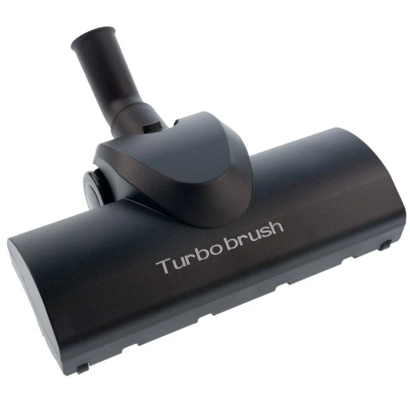 Süpürge Turbo Emici Başlık 32mm,AEG,Altus,Arçelik,Arnica,Arzum