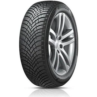 Hankook Winter I*Cept RS3 W462B 225/55R17 97H RFT (Kış) (2023)