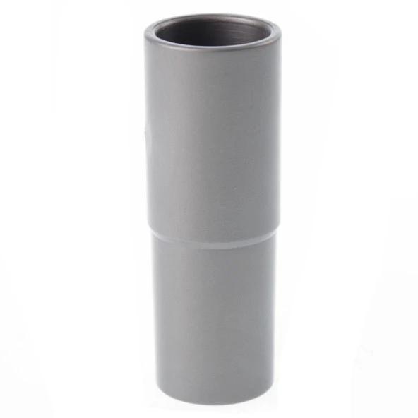 Dyson 32 mm Dönüştürücü Adaptör,DC24,DC25,DC26,DC27 ile Uyumlu - 2