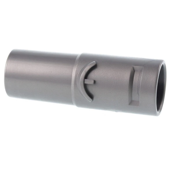Dyson 32 mm Dönüştürücü Adaptör,DC24,DC25,DC26,DC27 ile Uyumlu - 3