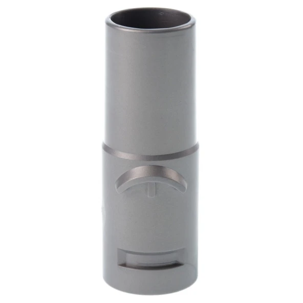 Dyson 32 mm Dönüştürücü Adaptör,DC36,DC37,DC38,DC39 ile Uyumlu
