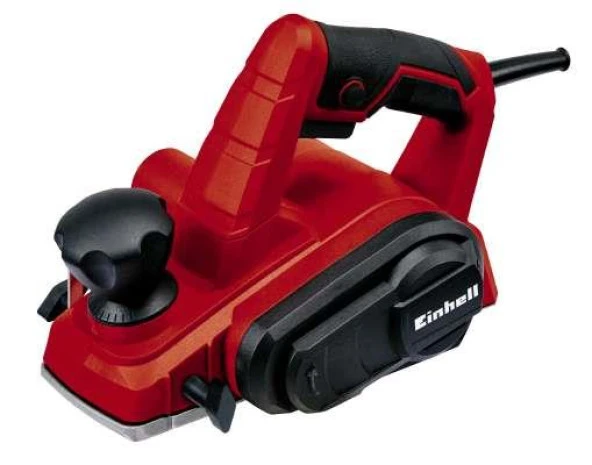 Einhell TC-PL 750 Planya