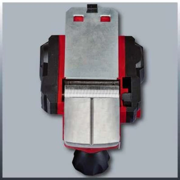 Einhell TC-PL 750 Planya - 5