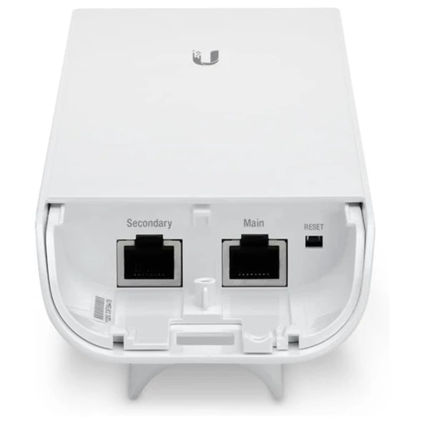 Ubiquiti AirMax Nano Stration M2 2.4GHz Mimo Access Point - 2