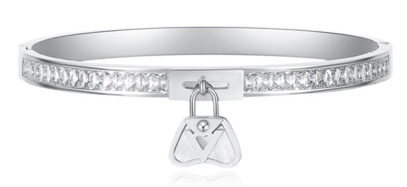 Lee Cooper LC.B.01249.330 Kadın Bileklik