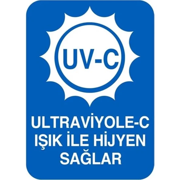 Molfix Ultra Fırsat 78Li Junior (11-18) - 4