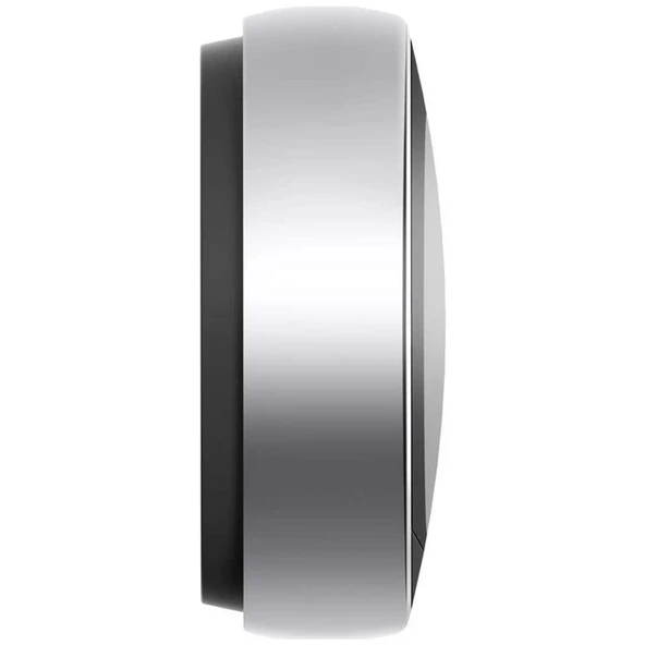 Google Nest Learning Thermostat Gri - 7