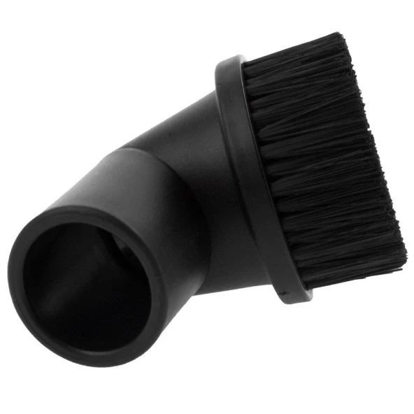 Hareketli Süpürge Mobilya Fırçası 32mm,AEG,Arçelik,Arnica,Beko,Electrolux - Resim 3