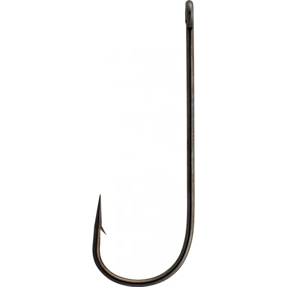 Daiwa Hameçons D'Hook Surf İğne